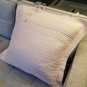 Iittala X Issey Miyake - Random Cushion Cover